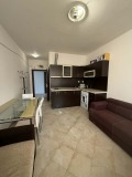Продава  1-стаен област Бургас , с. Равда , 32 кв.м | 62779388 - изображение [2]