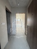 Продава  1-стаен град Бургас , Братя Миладинови , 44 кв.м | 43090299 - изображение [2]