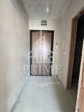 Продава  1-стаен град Бургас , Братя Миладинови , 44 кв.м | 43090299 - изображение [4]