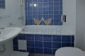 Продава  1-стаен област Бургас , к.к. Слънчев бряг , 30 кв.м | 53597669 - изображение [9]