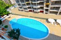Продава  1-стаен област Бургас , к.к. Слънчев бряг , 30 кв.м | 53597669 - изображение [2]