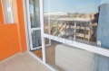 Продава  1-стаен област Бургас , к.к. Слънчев бряг , 30 кв.м | 53597669 - изображение [5]