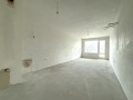 Продава 2-СТАЕН, град Варна, к.к. Св.Св. Константин и Елена • 179630 € • 38449547 — Holmes.bg