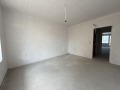 Продава 2-СТАЕН, град Варна, к.к. Св.Св. Константин и Елена • 179630 € • 38449547 — Holmes.bg