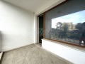 Продава 2-СТАЕН, град Варна, к.к. Св.Св. Константин и Елена • 179630 € • 38449547 — Holmes.bg