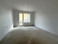 Продава 2-СТАЕН, град Варна, к.к. Св.Св. Константин и Елена • 179630 € • 38449547 — Holmes.bg