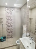 Продава 2-СТАЕН, град София, Люлин 4 • 143500 € • 33697533 — Holmes.bg