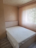 Продава 2-СТАЕН, град София, Люлин 4 • 143500 € • 33697533 — Holmes.bg