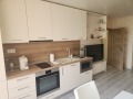 Продава 2-СТАЕН, град София, Люлин 4 • 143500 € • 33697533 — Holmes.bg