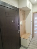 Продава 2-СТАЕН, град София, Люлин 4 • 143500 € • 33697533 — Holmes.bg