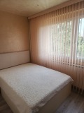 Продава 2-СТАЕН, град София, Люлин 4 • 143500 € • 33697533 — Holmes.bg