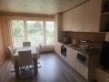 Продава 2-СТАЕН, град София, Люлин 4 • 143500 € • 33697533 — Holmes.bg