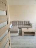 Продава 2-СТАЕН, град София, Люлин 4 • 143500 € • 33697533 — Holmes.bg