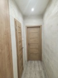 Продава 2-СТАЕН, град София, Люлин 4 • 143500 € • 33697533 — Holmes.bg