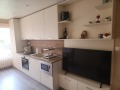 Продава 2-СТАЕН, град София, Люлин 4 • 143500 € • 33697533 — Holmes.bg