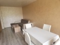 Продава 2-СТАЕН, град София, Люлин 4 • 143500 € • 33697533 — Holmes.bg