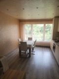 Продава 2-СТАЕН, град София, Люлин 4 • 143500 € • 33697533 — Holmes.bg