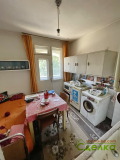Продава 2-СТАЕН, град Габрово, Център • 62000 € / 121261.46 лв. • 31806610 7