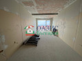 Продава  2-стаен област Бургас , с. Кошарица , 80 кв.м | 70424714 - изображение [10]