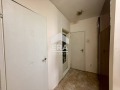 Продава  2-стаен град Русе , Здравец Изток , 63 кв.м | 81180770 - изображение [4]