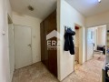 Продава 2-СТАЕН, град Русе, Здравец Изток • 90500 € • 12640943 6