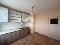 Продава 2-СТАЕН, град Русе, Здравец Изток • 90500 € • 12640943 1