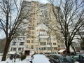 Продава 2-СТАЕН, град Русе, Здравец Изток • 90500 € • 12640943 3