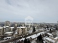 Продава 2-СТАЕН, град Русе, Здравец Изток • 90500 € • 12640943 4