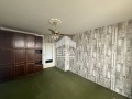 Продава  2-стаен град Русе , Здравец Изток , 63 кв.м | 81180770 - изображение [9]