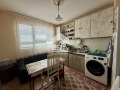 Продава 2-СТАЕН, град Русе, Здравец Изток • 90500 € • 12640943 7