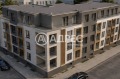 Продава  2-стаен град София , Малинова долина , 62 кв.м | 50947715 - изображение [4]