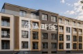 Продава  2-стаен град София , Малинова долина , 62 кв.м | 50947715