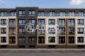 Продава  2-стаен град София , Малинова долина , 62 кв.м | 50947715 - изображение [5]