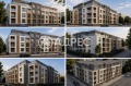 Продава  2-стаен град София , Малинова долина , 62 кв.м | 50947715 - изображение [6]