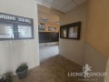 Продава  2-стаен град Варна , Трошево , 50 кв.м | 81163781 - изображение [5]