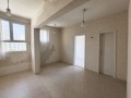 Продава  2-стаен град Варна , Трошево , 50 кв.м | 81163781 - изображение [9]