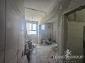 Продава  2-стаен град Варна , Трошево , 50 кв.м | 81163781 - изображение [7]