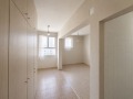 Продава  2-стаен град Варна , Трошево , 50 кв.м | 81163781 - изображение [8]