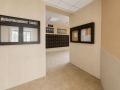 Продава  2-стаен град Варна , Трошево , 50 кв.м | 81163781 - изображение [7]