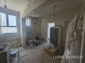 Продава  2-стаен град Варна , Трошево , 50 кв.м | 81163781 - изображение [6]