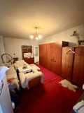 Продава 2-СТАЕН, област Ловеч, гр. Троян • 95000 € / 185803.85 лв. • 46948418 3