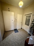 Продава 2-СТАЕН, област Ловеч, гр. Троян • 95000 € / 185803.85 лв. • 46948418 9