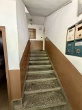 Продава 2-СТАЕН, област Ловеч, гр. Троян • 95000 € / 185803.85 лв. • 46948418 17