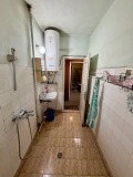 Продава 2-СТАЕН, област Ловеч, гр. Троян • 95000 € / 185803.85 лв. • 46948418 11