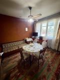 Продава 2-СТАЕН, област Ловеч, гр. Троян • 95000 € / 185803.85 лв. • 46948418 4
