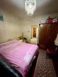 Продава 2-СТАЕН, област Ловеч, гр. Троян • 95000 € / 185803.85 лв. • 46948418 6