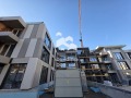 Продава  2-стаен град София , Витоша , 98 кв.м | 87700075 - изображение [2]