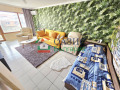 Продава  2-стаен област Бургас , гр. Несебър , 59 кв.м | 13544765 - изображение [2]