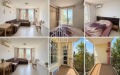 Продава  2-стаен област Бургас , гр. Свети Влас , 53 кв.м | 71107899 - изображение [2]