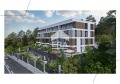 Продава 3-СТАЕН, град Варна, Бриз • 163000 € / 318800.29 лв. • 30058737 3